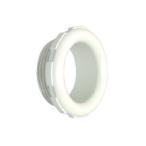 BN50S-IV アメリカン電機 BNノズル(内