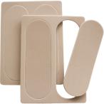 BS53 CAR-BOY soft мульти- блокировка 