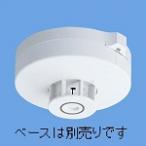 BV409012 Panasonic . температура тип ощущение контейнер Special вид 60*C head сам гарантия .