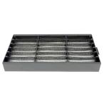 CWD001002 Panasonic воздушный фильтр [ соответствующая модель внимание ][ отмена не возможно ]