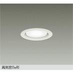 DDL-5438WWGESS большой свет электро- машина LED встраиваемый светильник φ100 style свет днем белый цвет 