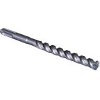 DLSDS054 ミヤナガ デルタゴンビットSDSプラス ネジタイプ φ5.4×166mm