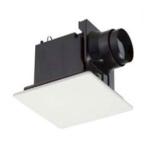 DVF-T10CB Toshiba потолок вытяжной вентилятор [ ванная * др. ](φ100 для, полимер производства )