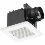 DVF-T10CL Toshiba потолок вытяжной вентилятор [ ванная * др. ](φ100 для, полимер производства )