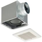 DVF-XT18QD+DV-X18L Toshiba потолок вытяжной вентилятор ( стандартный .., чуть более слабый есть, большой поток воздуха форма,φ150 для )