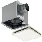 DVF-XT18S+DV-X18P Toshiba потолок вытяжной вентилятор ( внутренняя панель,φ100 для )