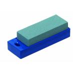 DW-1 未来工業 携帯砥石(デンコーマック用)