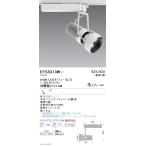 EFS5313W ƣ DUALݥåȥ饤 D400 3500K   Fit