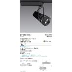 EFS5379B ƣ DUALݥåȥ饤 D300 3500K  Ķ Fit