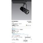 EFS5943B ƣ DUALݥåȥ饤 D240 3500K   Fit