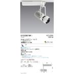EFS5957W ƣ DUALݥåȥ饤 D240 3500K   Fit