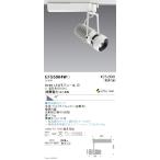 EFS5964W ƣ DUALݥåȥ饤 D240 3500K  Ķ Fit