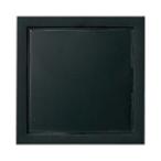 EJ6701BK Panasonic свободный единица (FF серии ) черный 