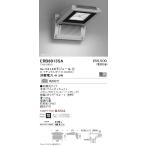 ERB6013SA 遠藤照明 Ss24 屋外ブラケットライト 4000K 白色 下向き横長配光