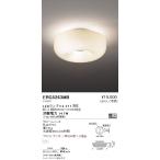 ERG5263MB 遠藤照明 シーリング【ラン�