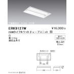 ERK9127W 遠藤照明 埋込 下面開放Ｗ３�