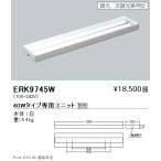 ERK9745W 遠藤照明 ＬＥＤＺ ＴＵＢＥ
