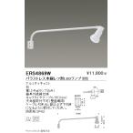 ERS4869W 遠藤照明 ＬＥＤＺ ＬＡＭＰ�