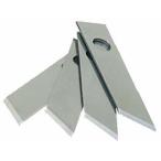 FH-1H будущее промышленность свободный ho ruso- для камень . панель для бритва (4 листов входит )