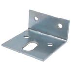 FL5050 чай ef сервис фиксация металлические принадлежности жесткий держатель FL-5050 50×50×25mm 1 штук входит 