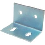 FL6040 чай ef сервис фиксация металлические принадлежности жесткий держатель FL-6040 60×40×40mm 1 штук входит 