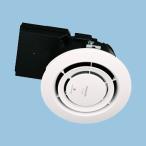 FY-13SX2 Panasonic потолок . включено форма nano i- появление машина [ воздушный i-] 8 татами для . включено размер φ150mm