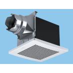FY-17B7/56 Panasonic потолок . включено вытяжной вентилятор ( стальной лист производства )