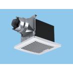 FY-17B7V/77 Panasonic потолок вытяжной вентилятор ( чуть более - слабый скорость style есть, фильтр есть жалюзи )