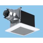 FY-17B7V/81 Panasonic потолок вытяжной вентилятор ( чуть более - слабый скорость style есть )