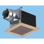 FY-17B7V/82 Panasonic потолок вытяжной вентилятор ( чуть более - слабый скорость style есть )