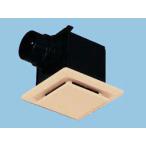 FY-17CA6-T Panasonic потолок . включено форма вытяжной вентилятор (.. специальный )