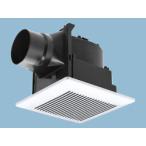 FY-17J8/81 Panasonic потолок вытяжной вентилятор ( ванная для * др. )