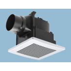 FY-17J8V/56 Panasonic потолок вытяжной вентилятор ( чуть более - слабый скорость style есть, ванная для * др. )