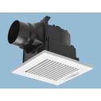 FY-17J8V/83 Panasonic потолок вытяжной вентилятор ( чуть более - слабый скорость style есть, ванная для * др. )