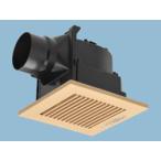 FY-17J8V/84 Panasonic потолок вытяжной вентилятор ( чуть более - слабый скорость style есть, ванная для * др. )