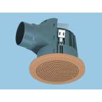 FY-20MB1/62 Panasonic круглый потолок . включено вытяжной вентилятор ( низкий шум форма )