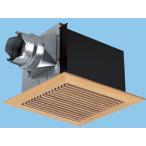 FY-24B7V/15 Panasonic потолок вытяжной вентилятор ( чуть более - слабый скорость style есть )