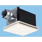 FY-24B7V/21 Panasonic потолок вытяжной вентилятор ( чуть более - слабый скорость style есть )