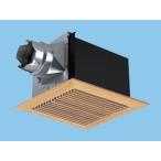 FY-24BG7/15 Panasonic потолок вытяжной вентилятор ( очень большой поток воздуха форма, из дерева жалюзи )