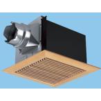 FY-24BK7/15 Panasonic потолок вытяжной вентилятор ( большой поток воздуха форма )