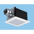 FY-24BQ7/93 Panasonic потолок вытяжной вентилятор ( дым сенсор есть, преобразование для жалюзи )