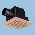 FY-24JDG8/84 Panasonic потолок вытяжной вентилятор (3 уровень скорость style есть,DC motor, ванная * др. )