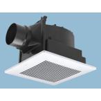 FY-24JG8V/81 Panasonic потолок вытяжной вентилятор (3 уровень скорость style есть, очень большой поток воздуха форма )