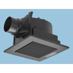 FY-24JK8/85 Panasonic потолок вытяжной вентилятор ( большой поток воздуха форма, ванная для * др. )