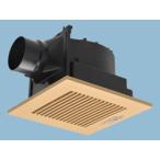 FY-24JK8V/84 Panasonic потолок вытяжной вентилятор ( чуть более - слабый скорость style есть, большой поток воздуха форма, ванная для * др. )