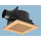 FY-24JK8V/87 Panasonic потолок вытяжной вентилятор ( чуть более - слабый скорость style есть, большой поток воздуха форма, ванная для * др. )