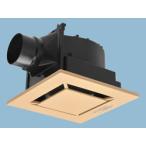 FY-24JK8V/89 Panasonic потолок вытяжной вентилятор ( чуть более - слабый скорость style есть, большой поток воздуха форма, интерьер жалюзи )