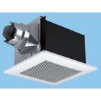 FY-24SK7 Panasonic потолок вытяжной вентилятор ( очень большой поток воздуха форма )