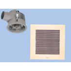 FY-25MB1/64 Panasonic круглый потолок . включено вытяжной вентилятор ( низкий шум форма )