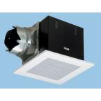 FY-27B7/81 Panasonic потолок вытяжной вентилятор ( низкий шум форма )